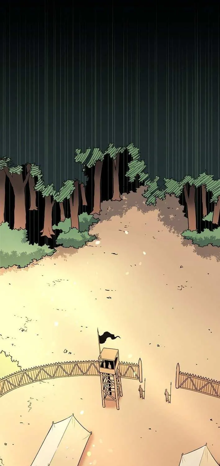 Pride Of The Blade Chapter 15 page 4 - 