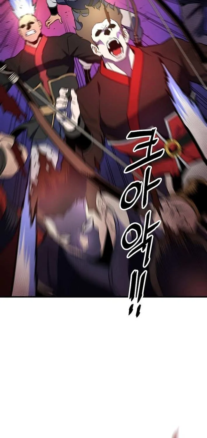Pride Of The Blade Chapter 15 page 35 - 