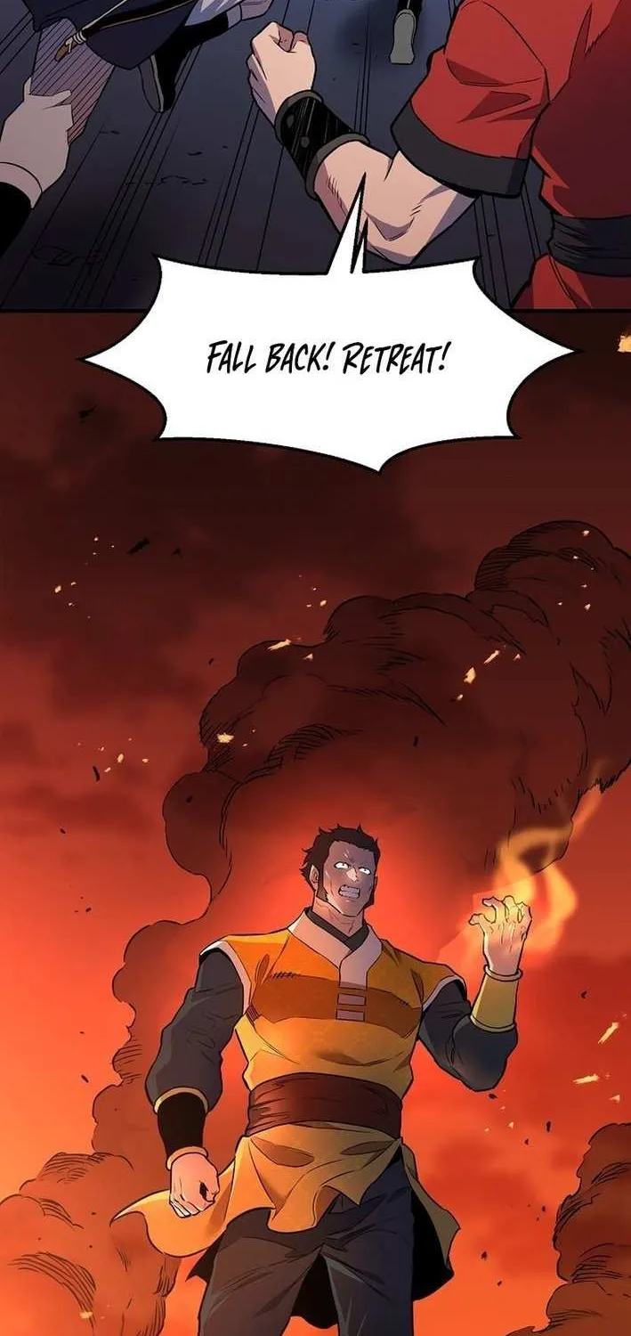 Pride Of The Blade Chapter 15 page 38 - 