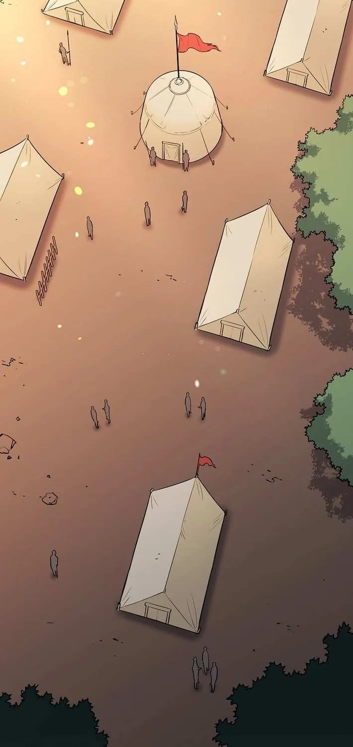Pride Of The Blade Chapter 15 page 5 - 
