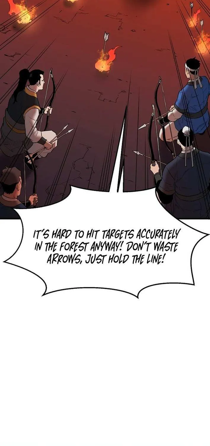 Pride Of The Blade Chapter 15 page 45 - 