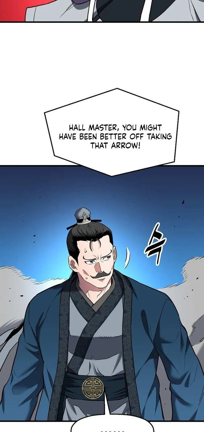 Pride Of The Blade Chapter 15 page 56 - 