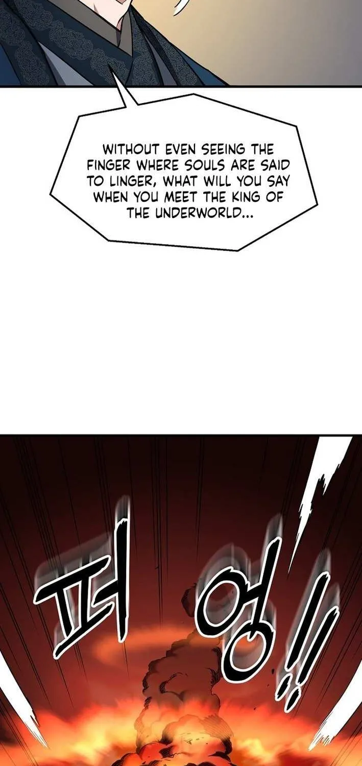 Pride Of The Blade Chapter 15 page 59 - 