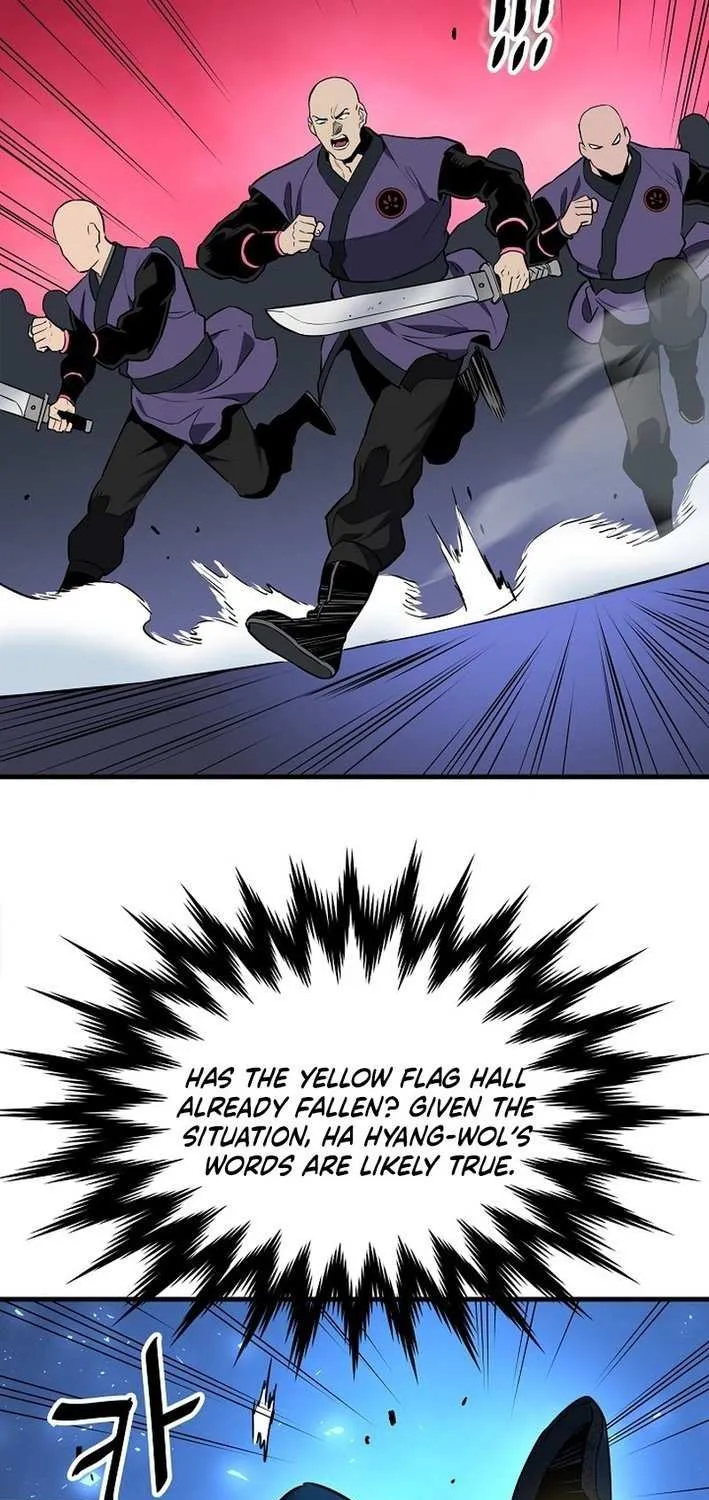 Pride Of The Blade Chapter 15 page 69 - 