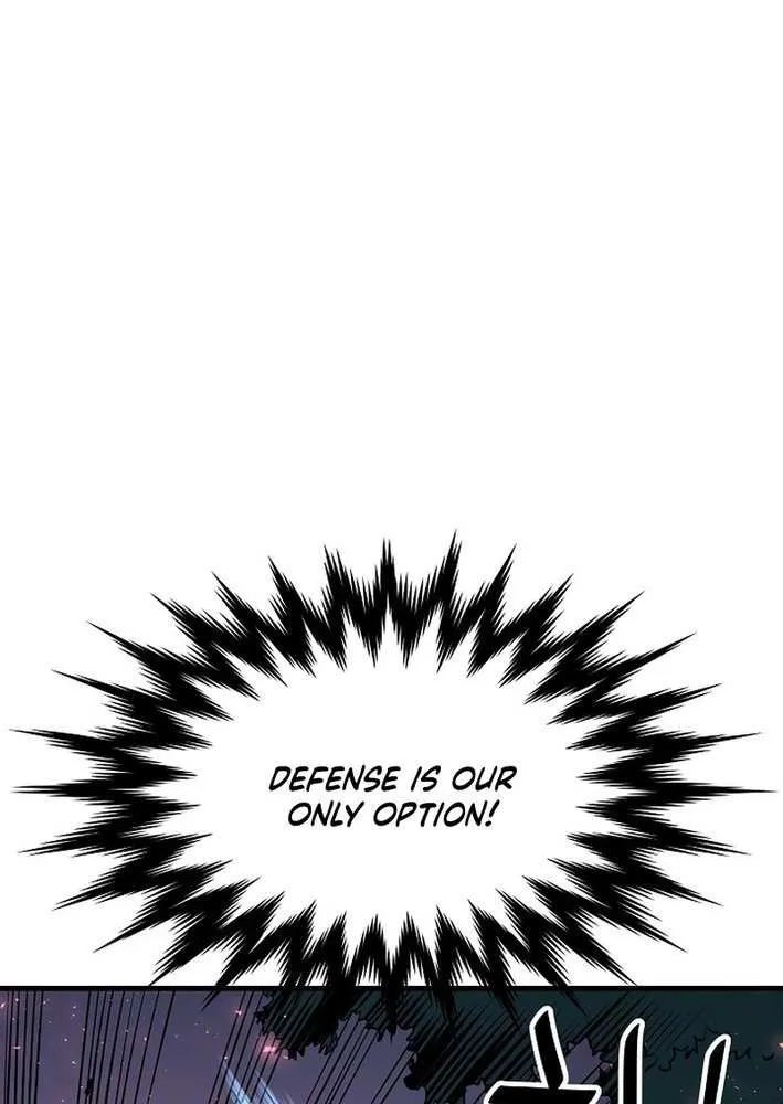 Pride Of The Blade Chapter 15 page 71 - 