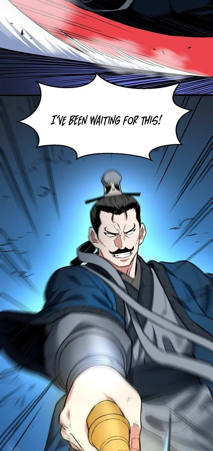 Pride Of The Blade Chapter 15 page 76 - 