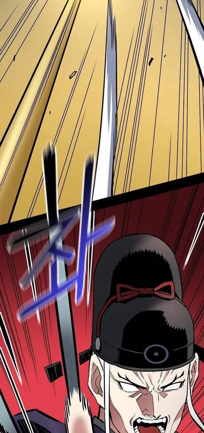 Pride Of The Blade Chapter 15 page 80 - 