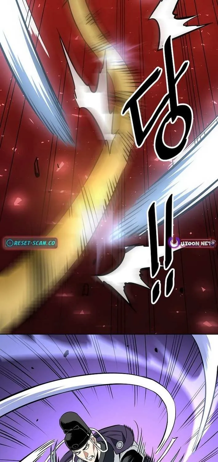 Pride Of The Blade Chapter 15 page 83 - 