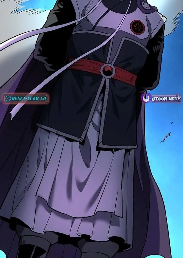 Pride Of The Blade Chapter 15 page 92 - 