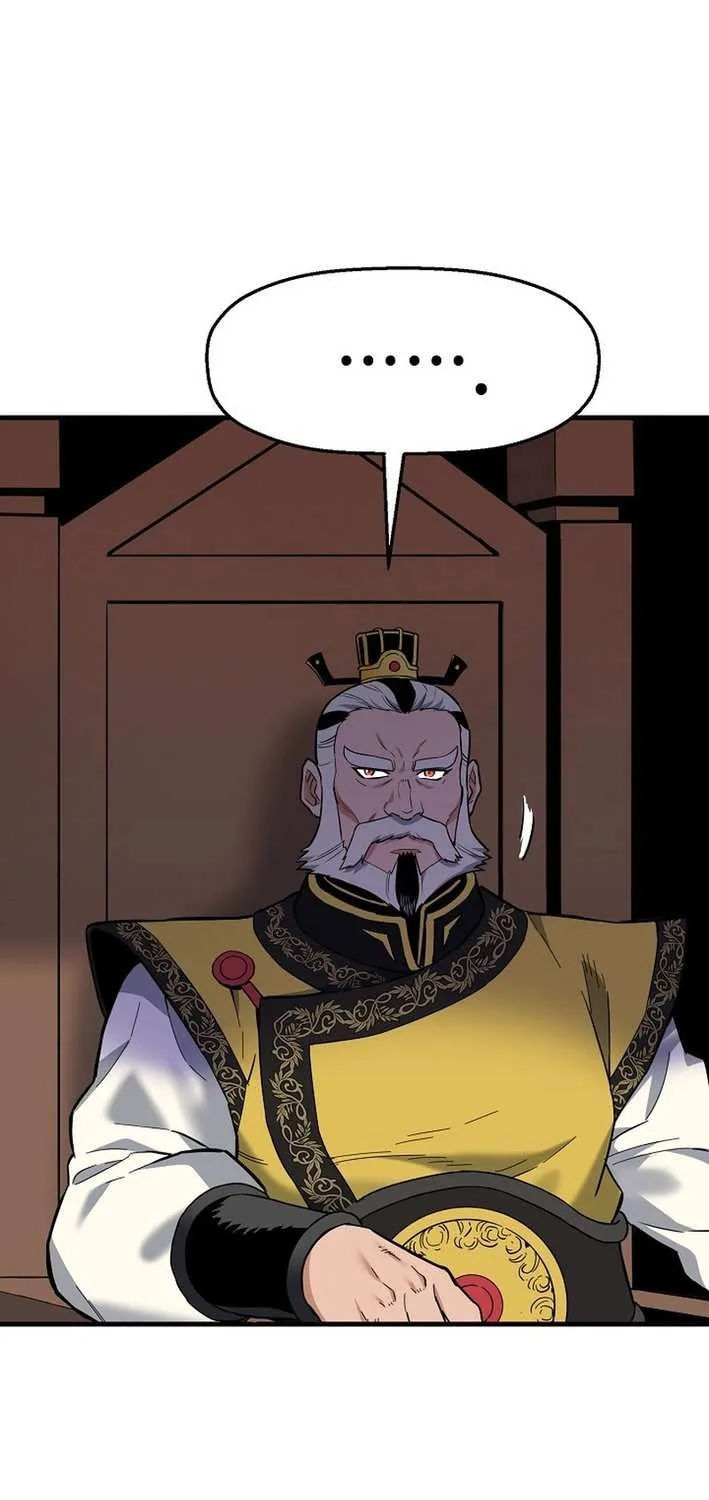 Pride Of The Blade Chapter 16 page 19 - 