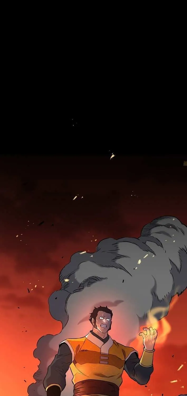 Pride Of The Blade Chapter 16 page 3 - 
