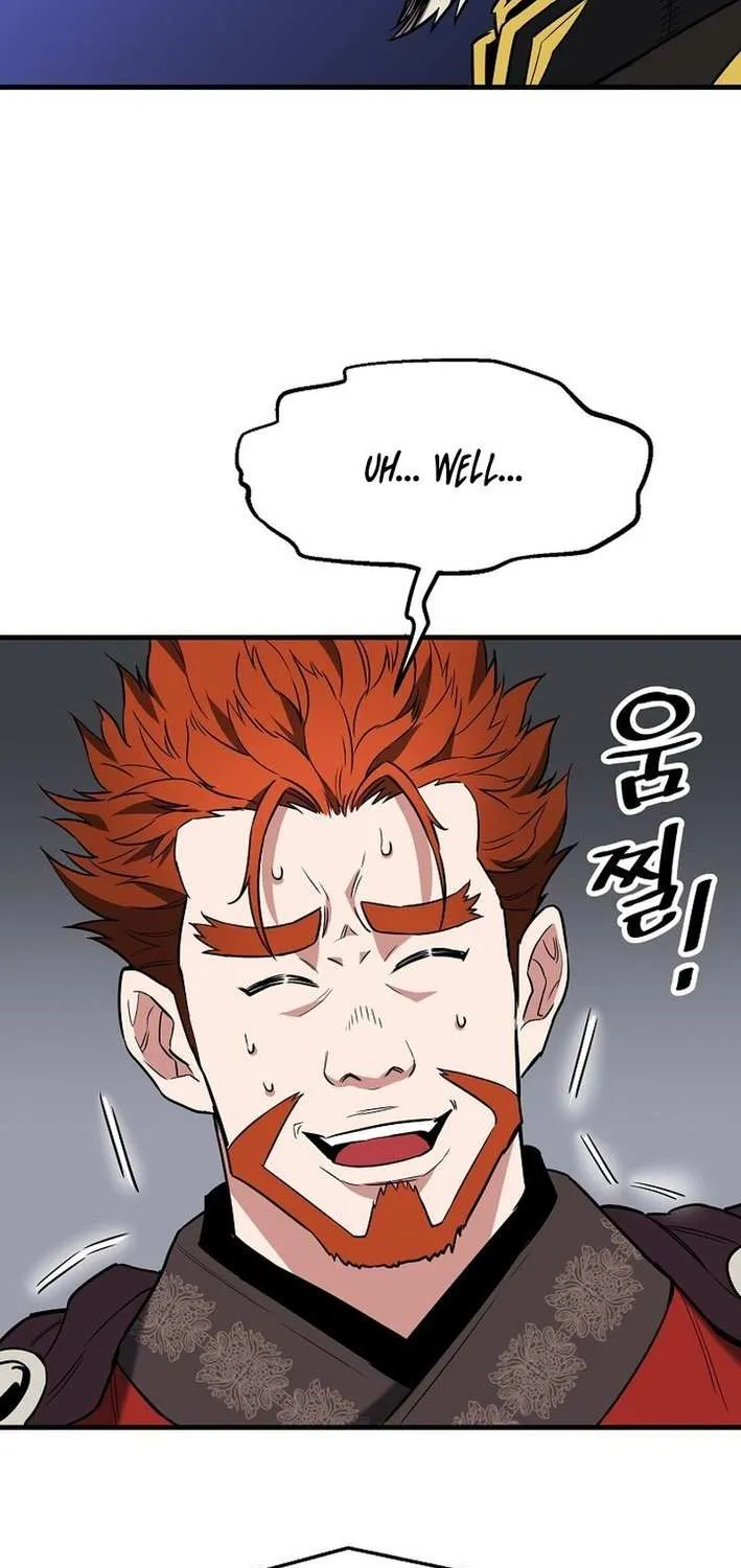 Pride Of The Blade Chapter 16 page 24 - 