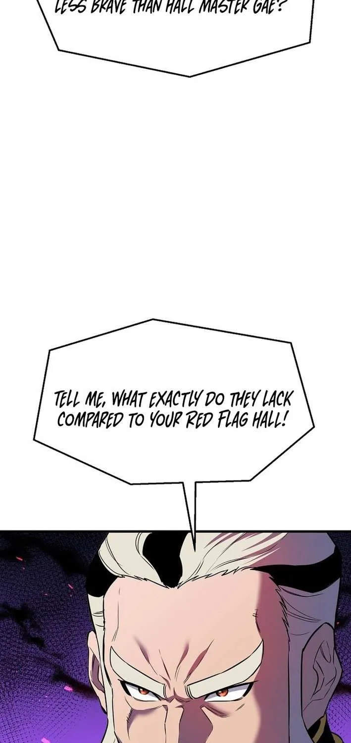 Pride Of The Blade Chapter 16 page 26 - 