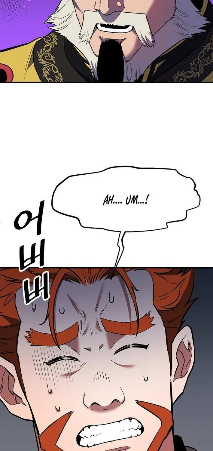 Pride Of The Blade Chapter 16 page 27 - 