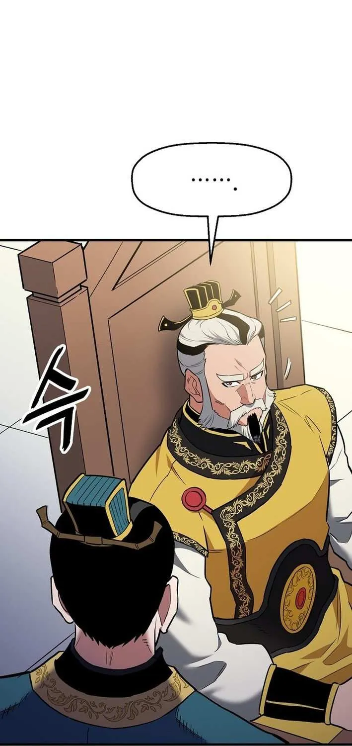 Pride Of The Blade Chapter 16 page 31 - 
