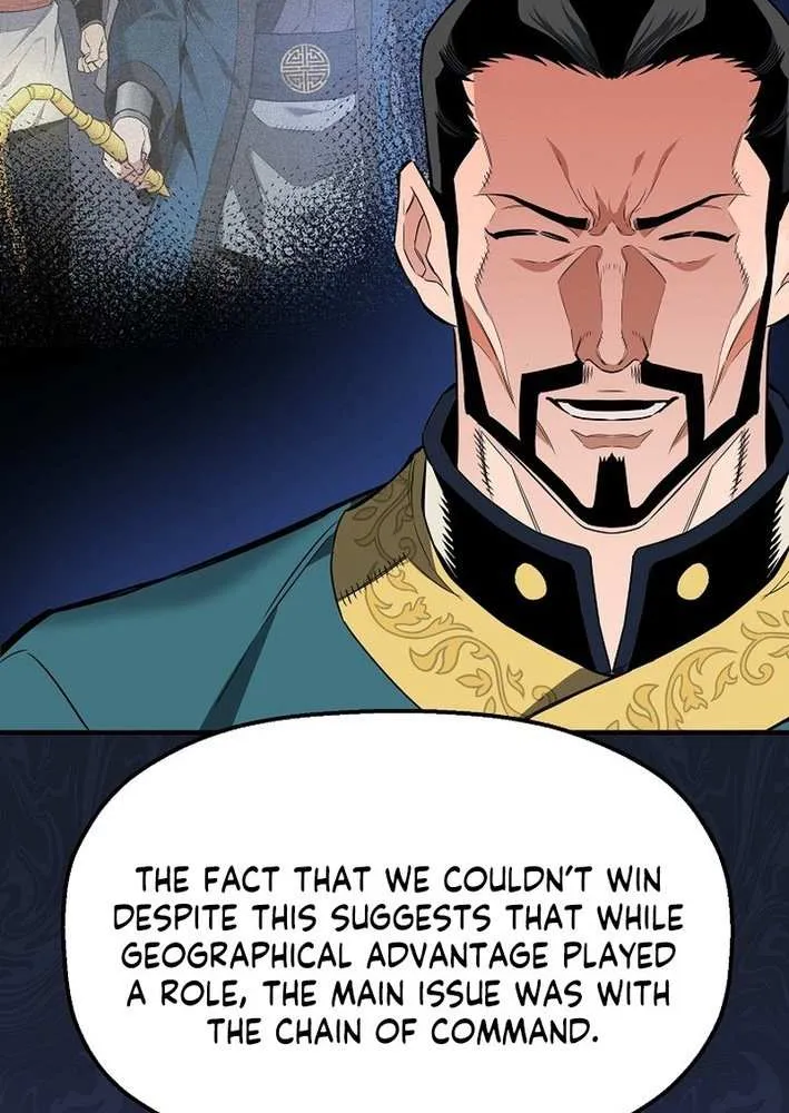 Pride Of The Blade Chapter 16 page 35 - 