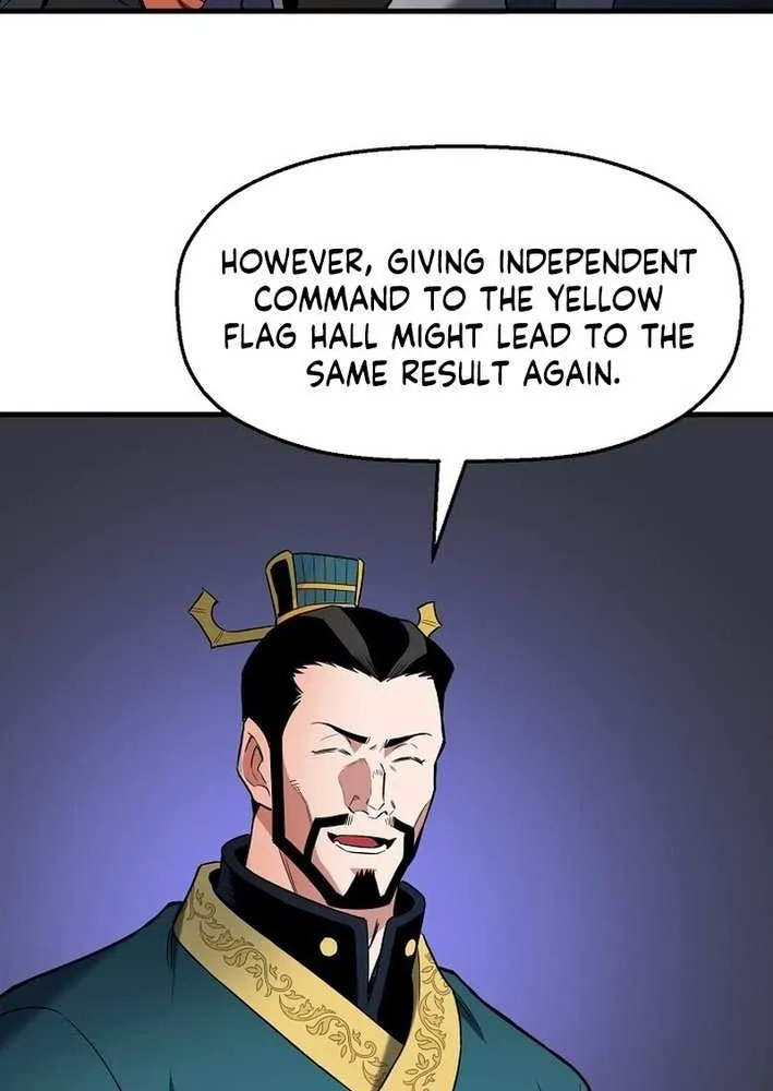 Pride Of The Blade Chapter 16 page 42 - 