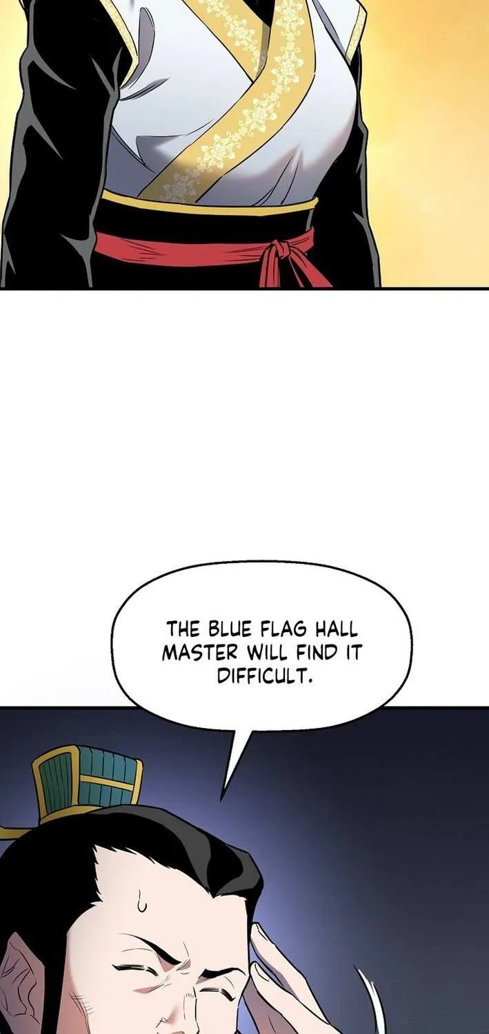 Pride Of The Blade Chapter 16 page 48 - 