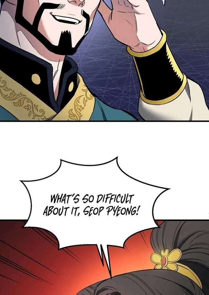 Pride Of The Blade Chapter 16 page 49 - 