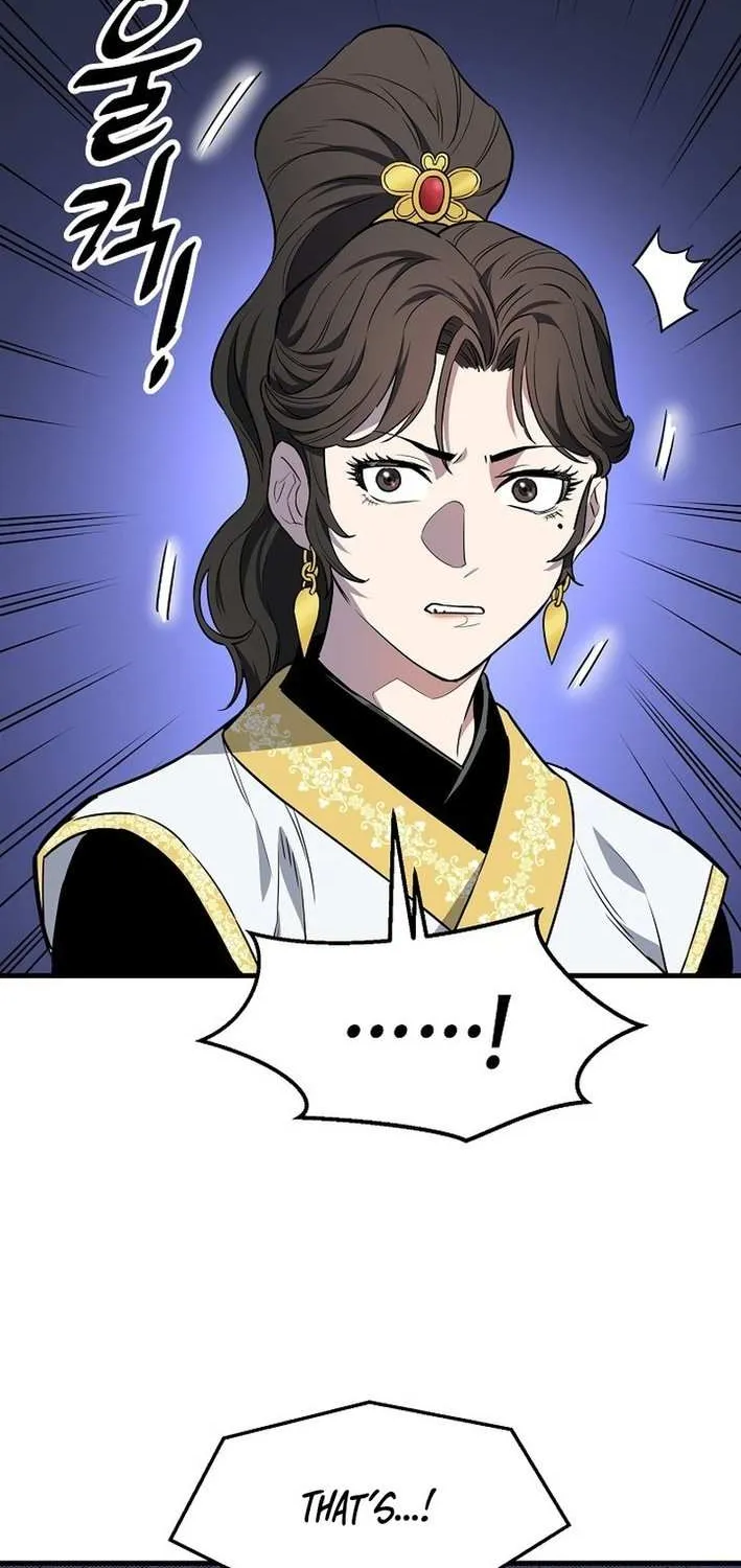 Pride Of The Blade Chapter 16 page 53 - 