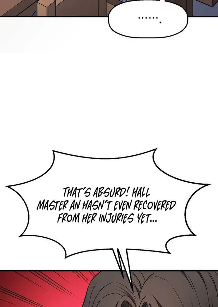 Pride Of The Blade Chapter 16 page 56 - 