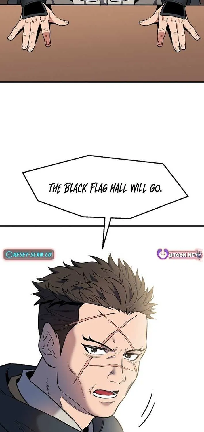 Pride Of The Blade Chapter 16 page 59 - 
