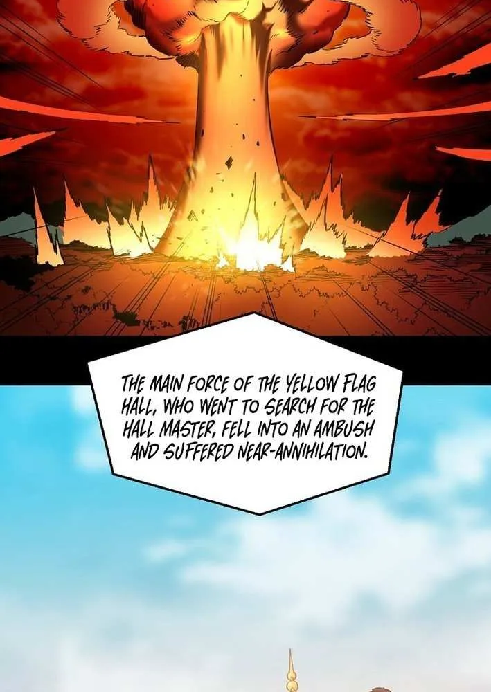 Pride Of The Blade Chapter 16 page 7 - 
