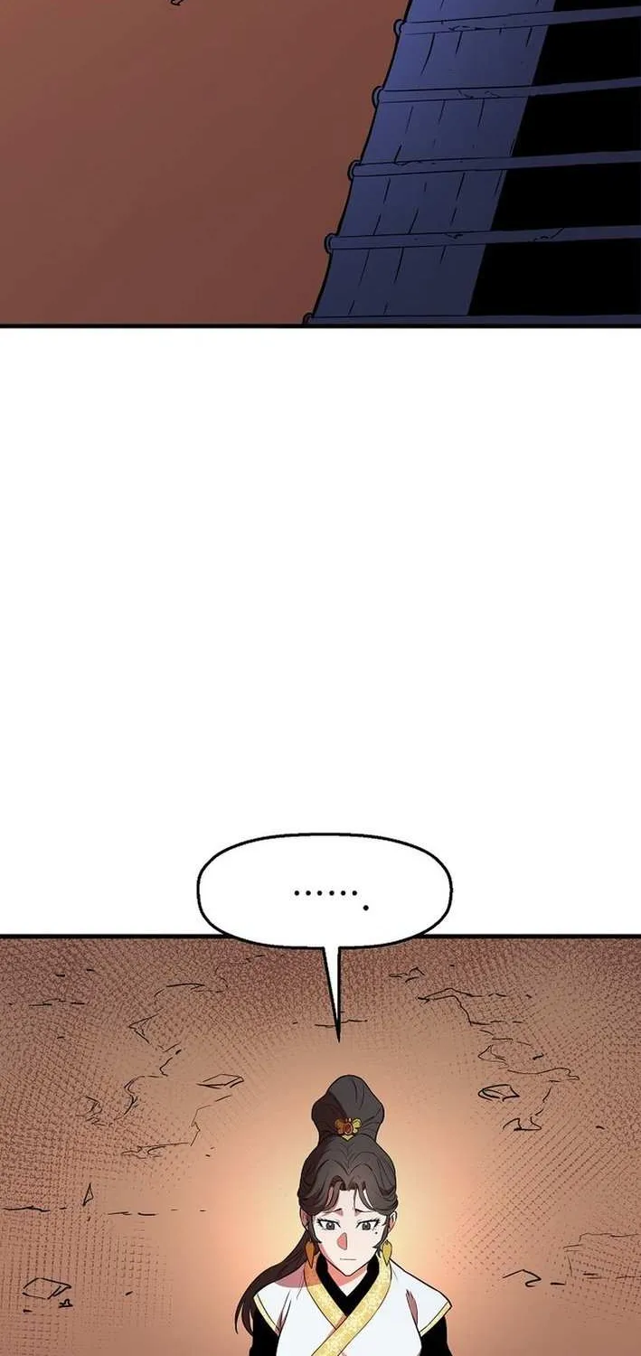 Pride Of The Blade Chapter 16 page 65 - 