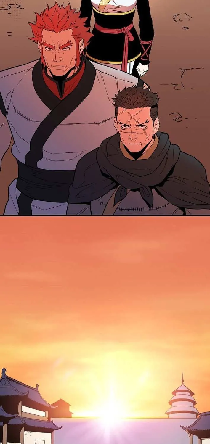 Pride Of The Blade Chapter 16 page 66 - 