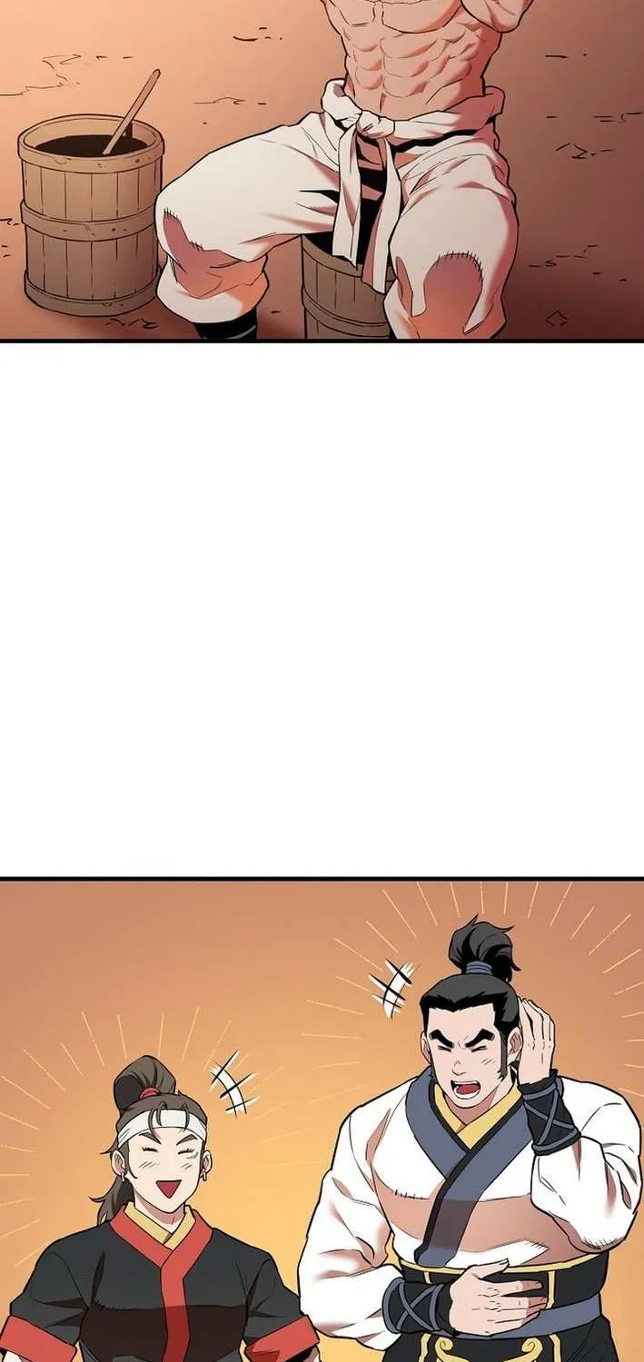 Pride Of The Blade Chapter 16 page 69 - 