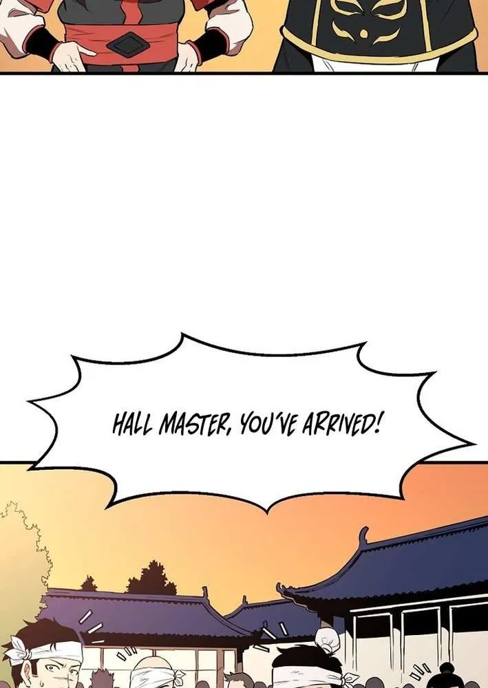Pride Of The Blade Chapter 16 page 70 - 