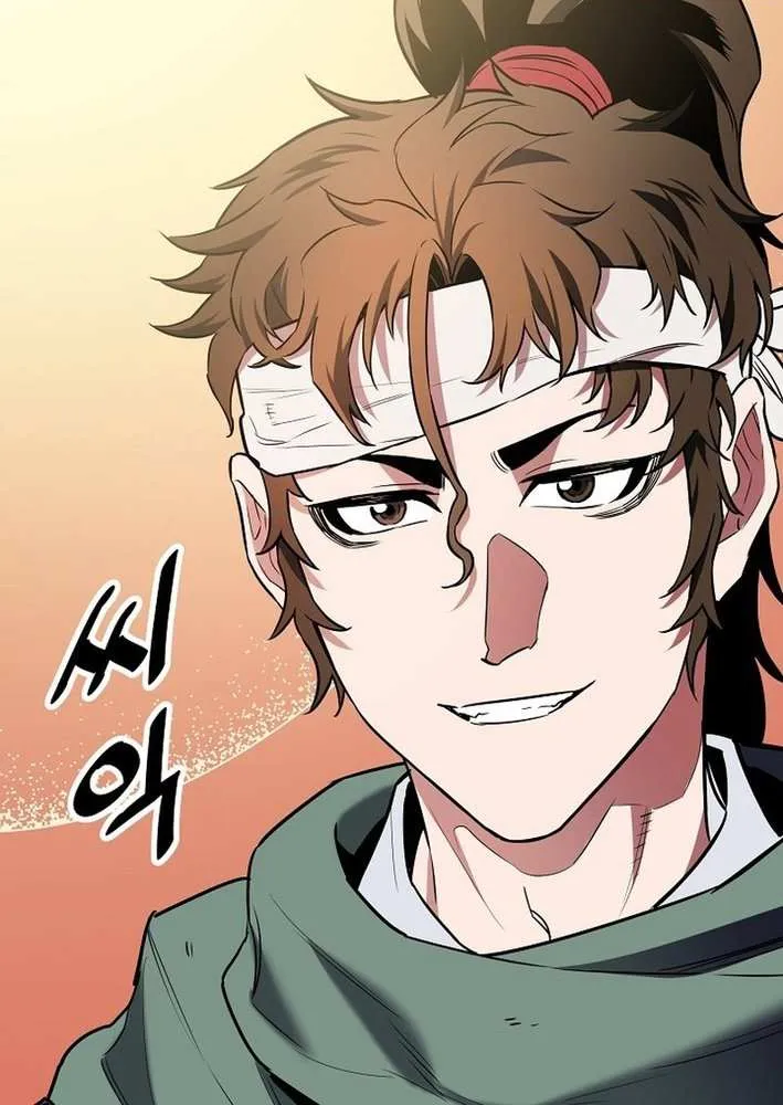 Pride Of The Blade Chapter 16 page 77 - 