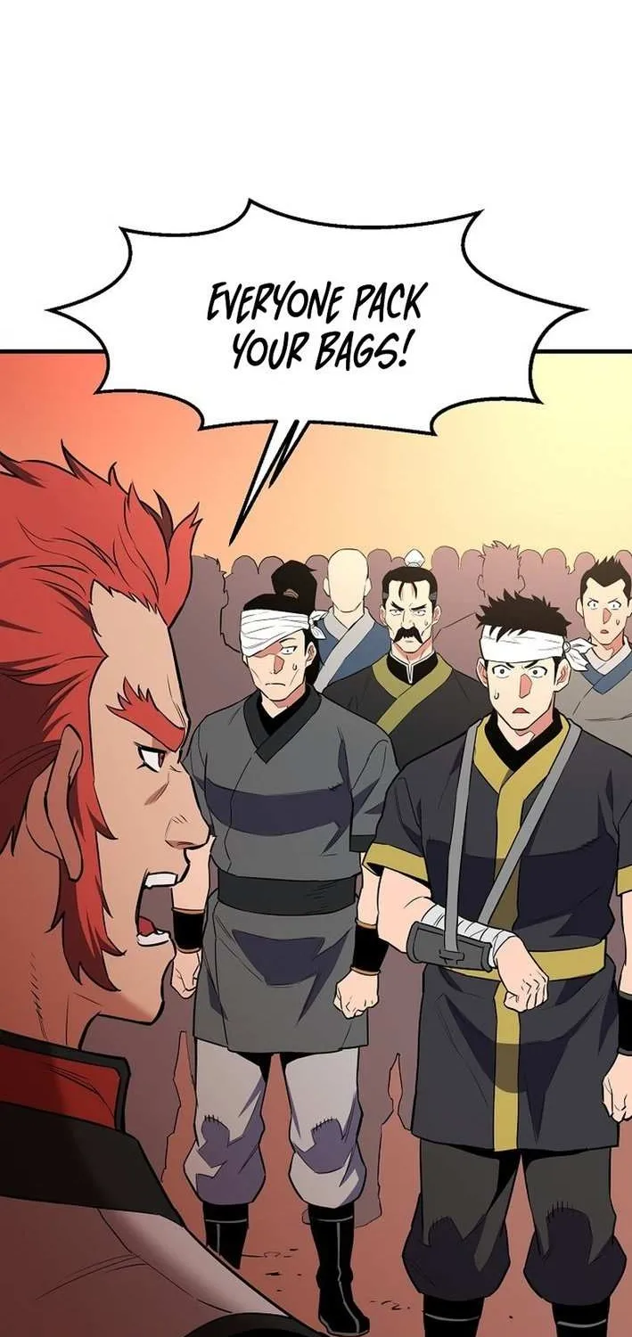 Pride Of The Blade Chapter 16 page 79 - 