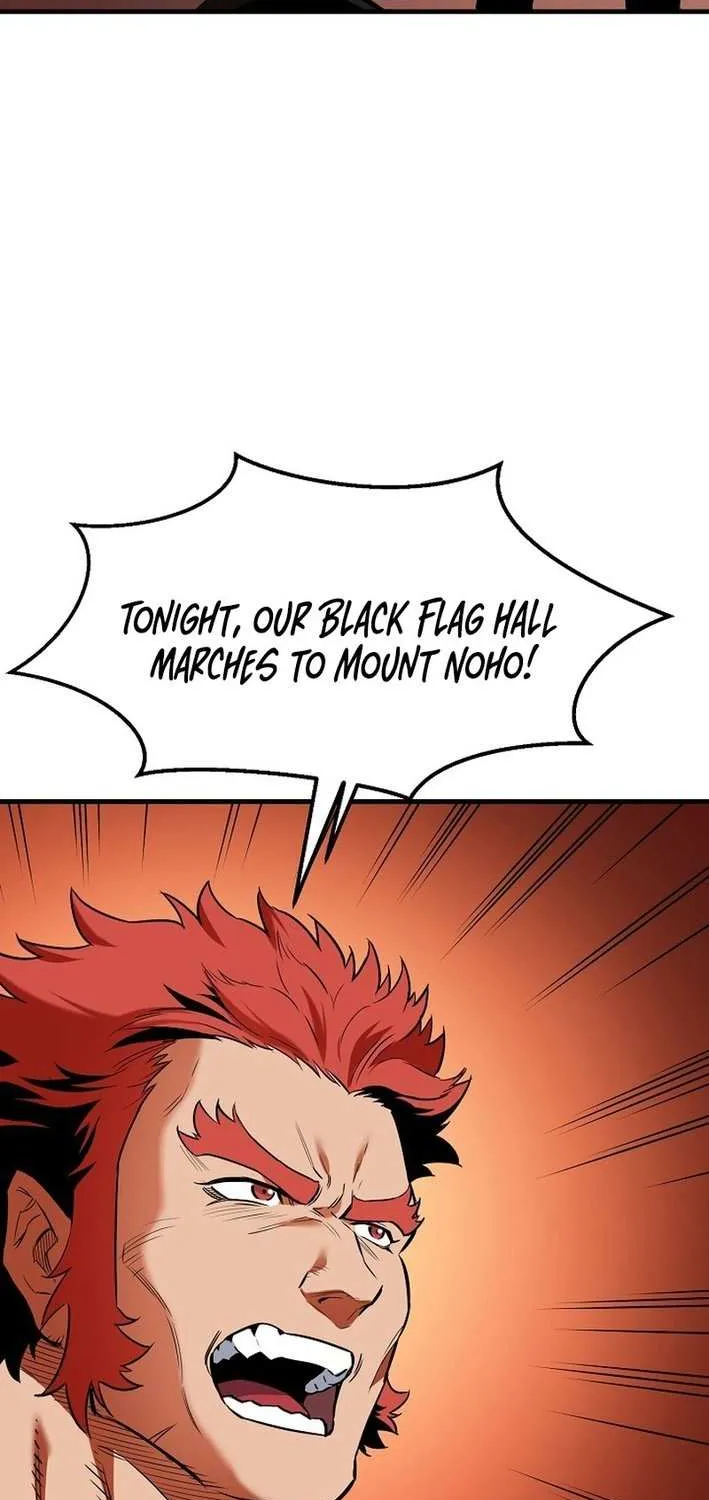 Pride Of The Blade Chapter 16 page 80 - 
