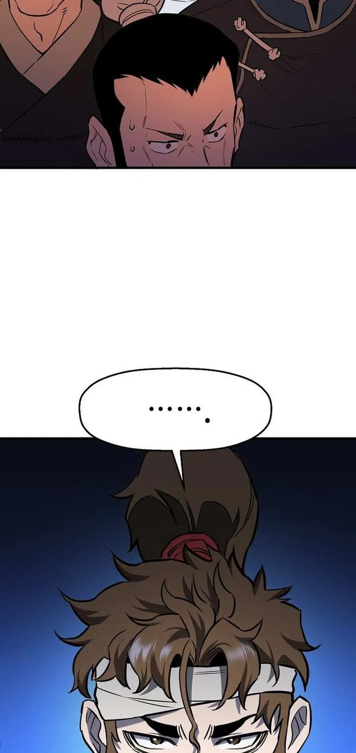 Pride Of The Blade Chapter 16 page 82 - 