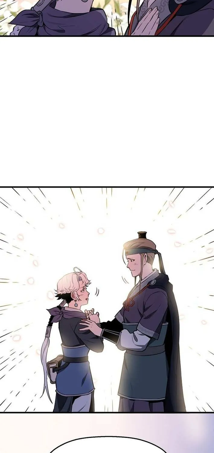 Pride Of The Blade Chapter 17 page 30 - 