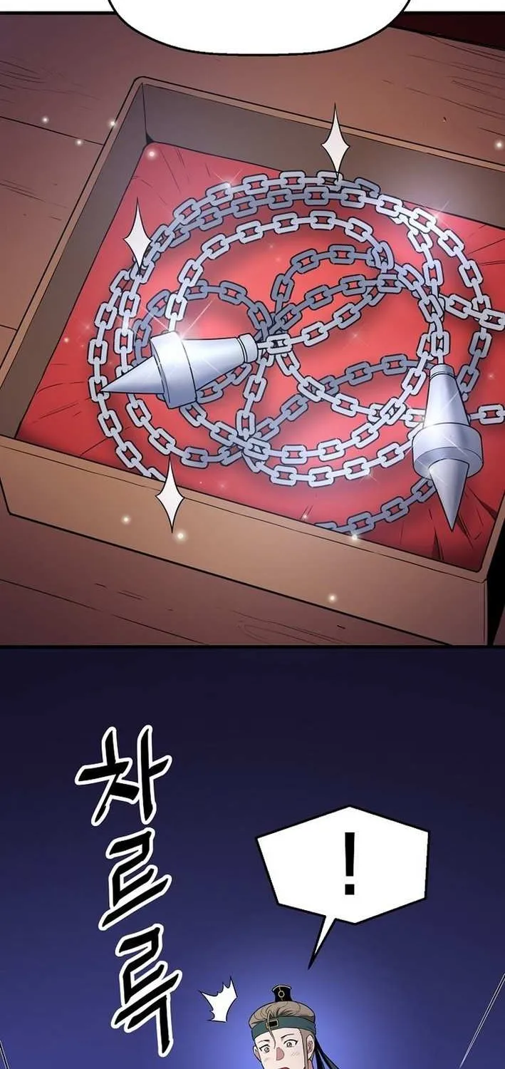 Pride Of The Blade Chapter 17 page 37 - 