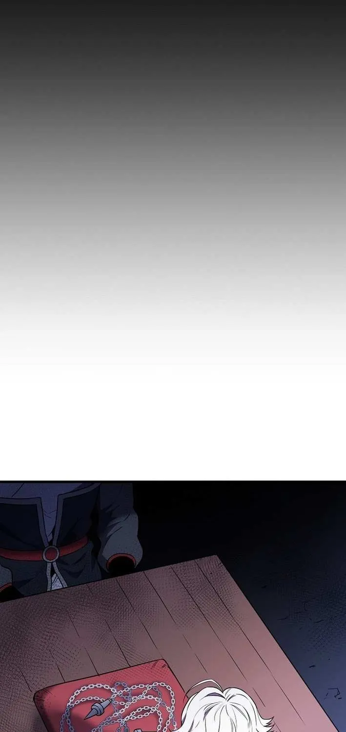 Pride Of The Blade Chapter 17 page 44 - 