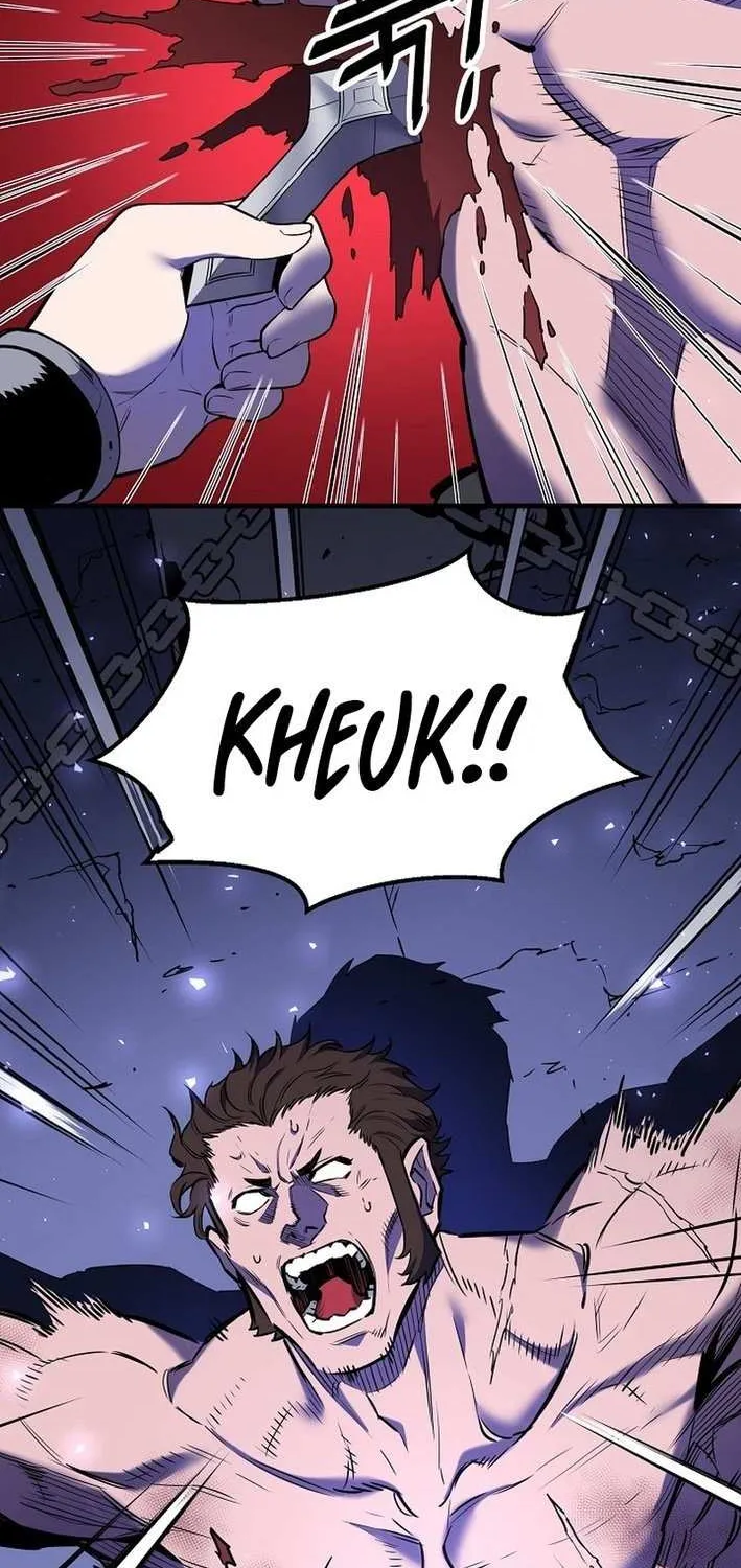 Pride Of The Blade Chapter 17 page 55 - 
