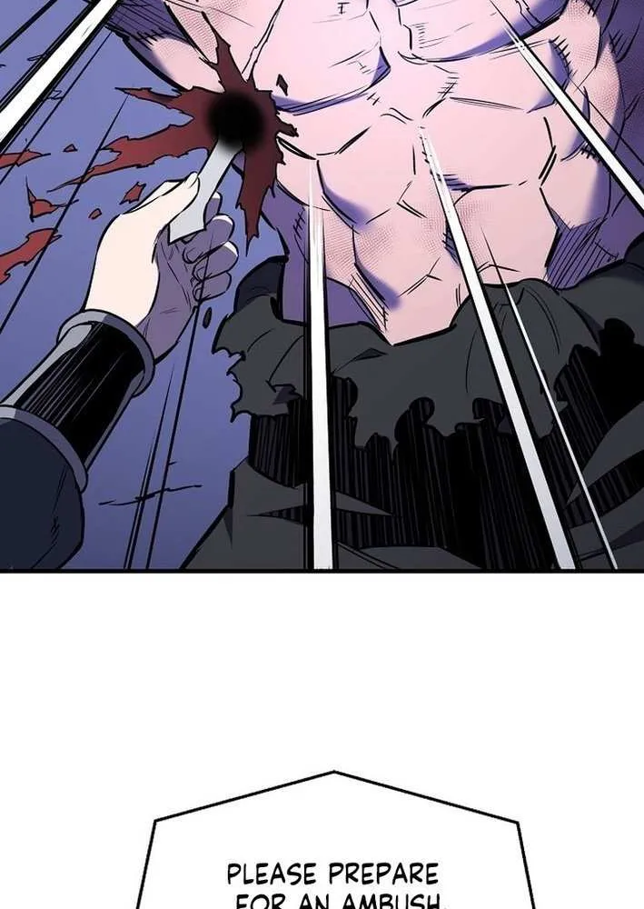 Pride Of The Blade Chapter 17 page 56 - 