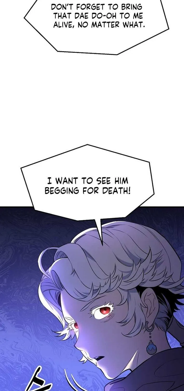 Pride Of The Blade Chapter 17 page 60 - 