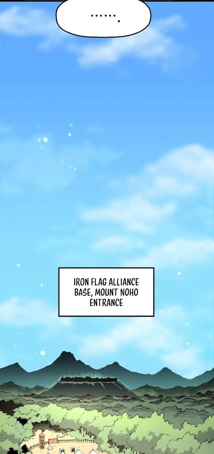 Pride Of The Blade Chapter 17 page 62 - 