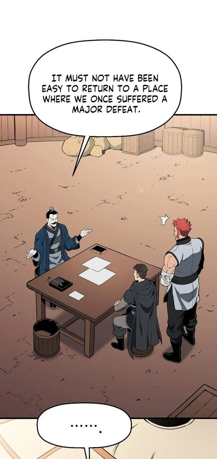 Pride Of The Blade Chapter 17 page 65 - 