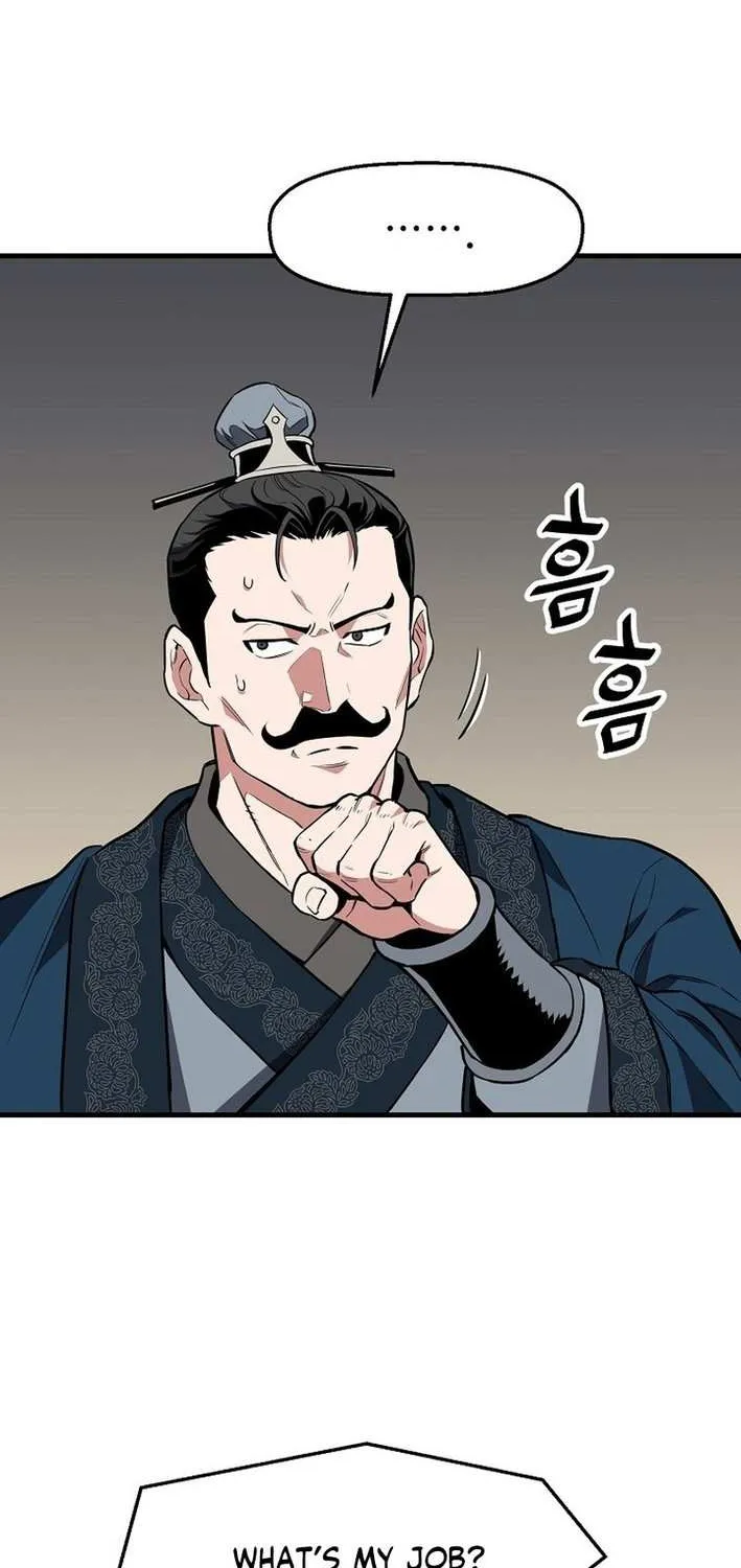 Pride Of The Blade Chapter 17 page 67 - 