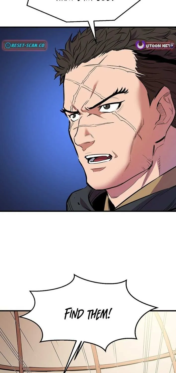 Pride Of The Blade Chapter 17 page 68 - 