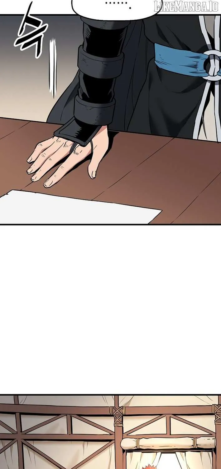 Pride Of The Blade Chapter 17 page 71 - 
