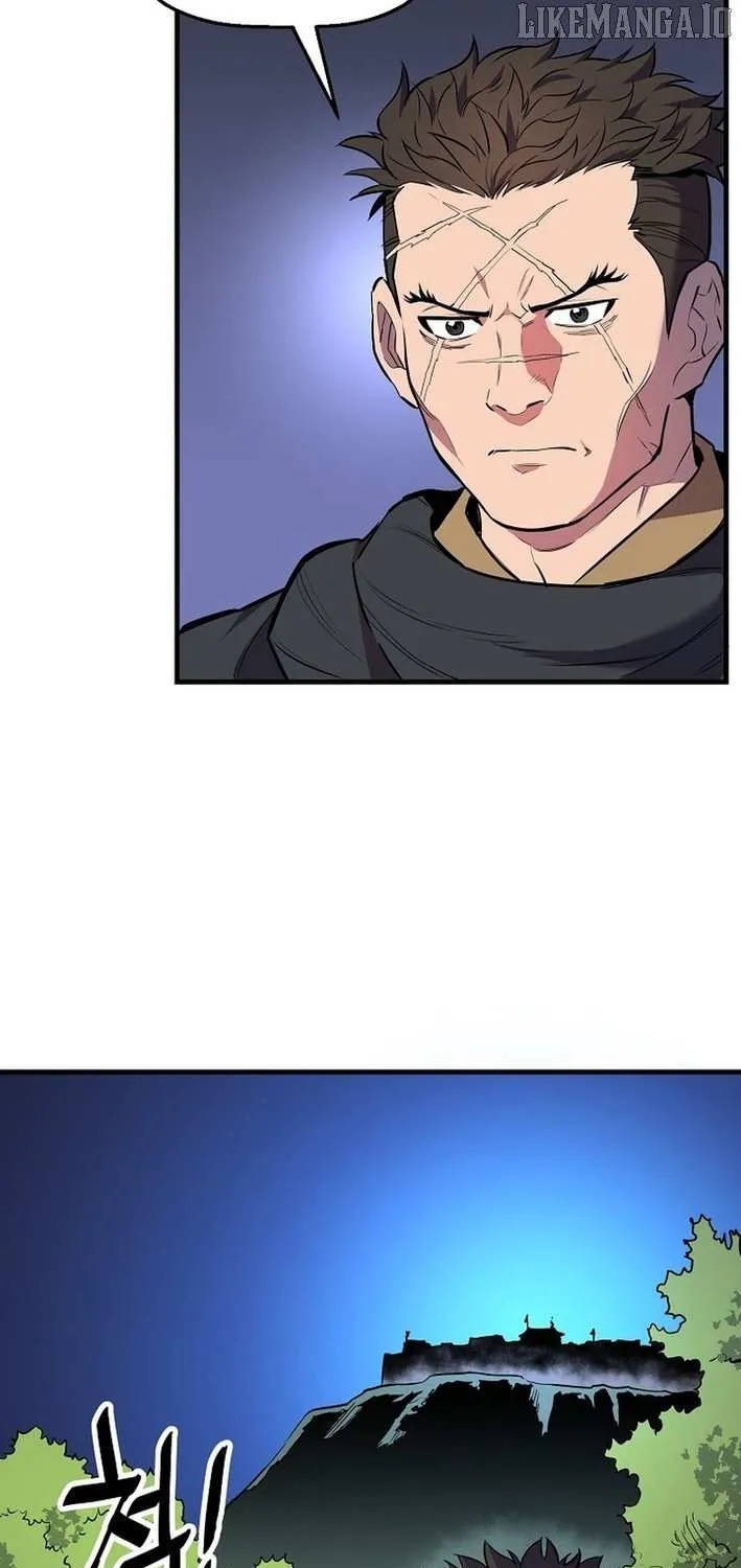 Pride Of The Blade Chapter 17 page 78 - 