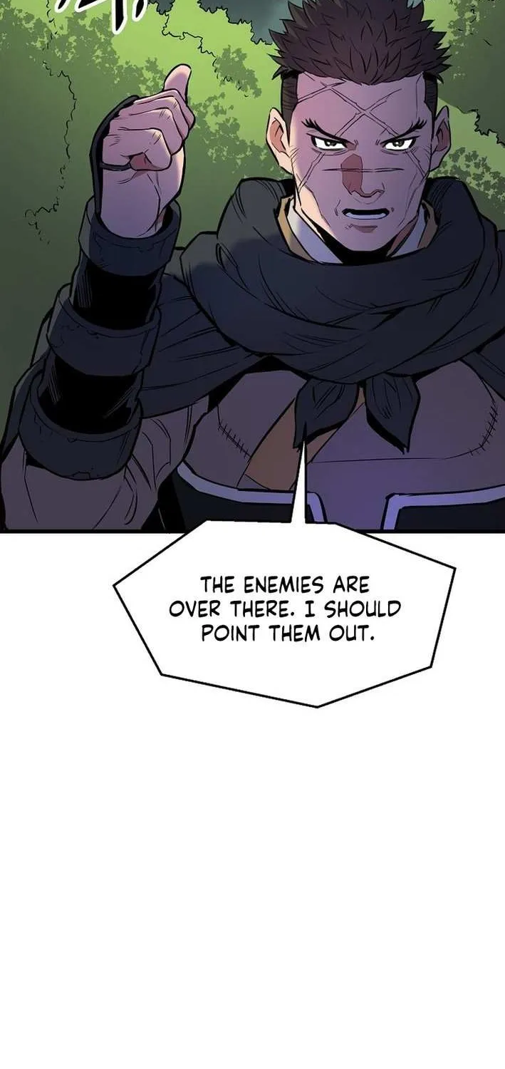 Pride Of The Blade Chapter 17 page 79 - 