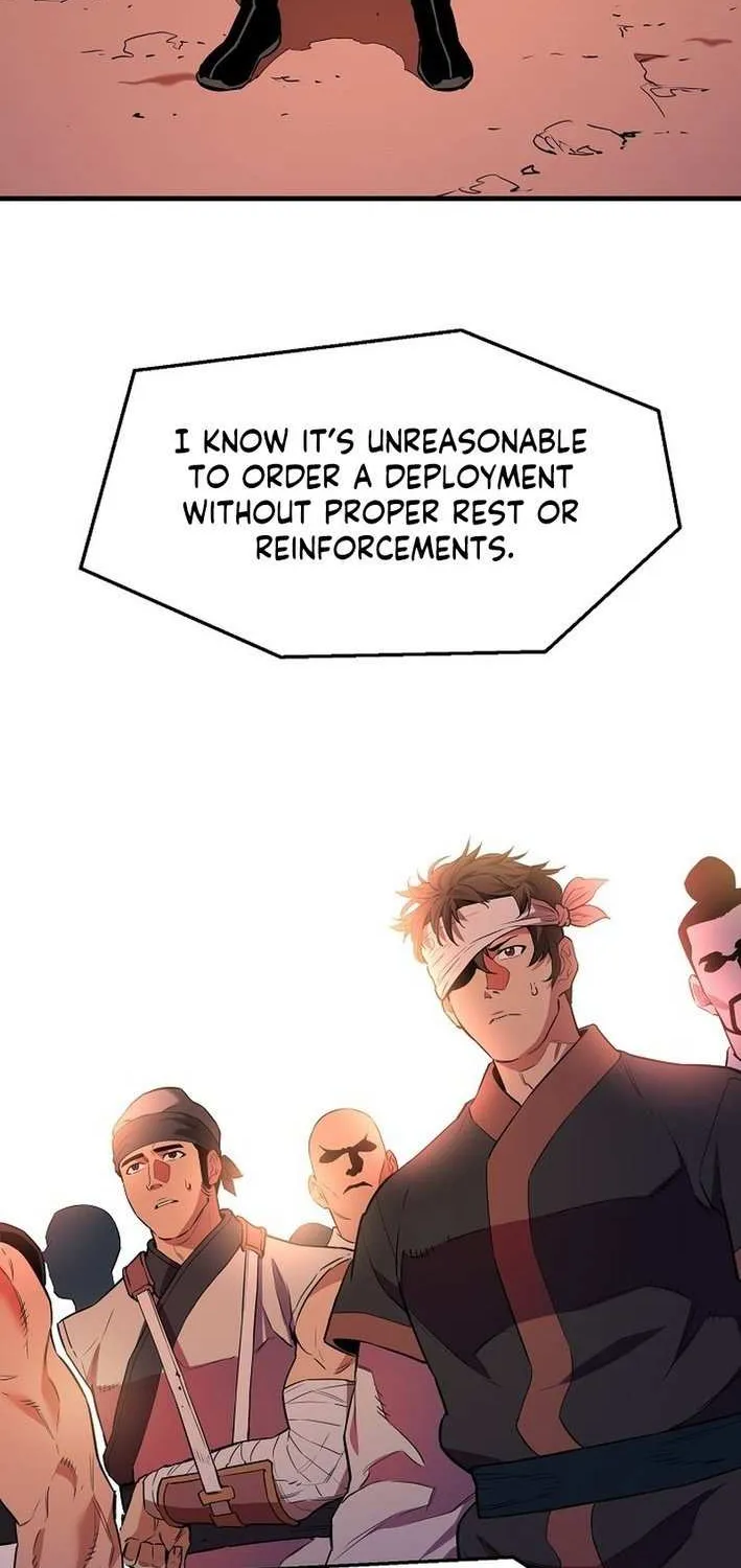 Pride Of The Blade Chapter 17 page 9 - 