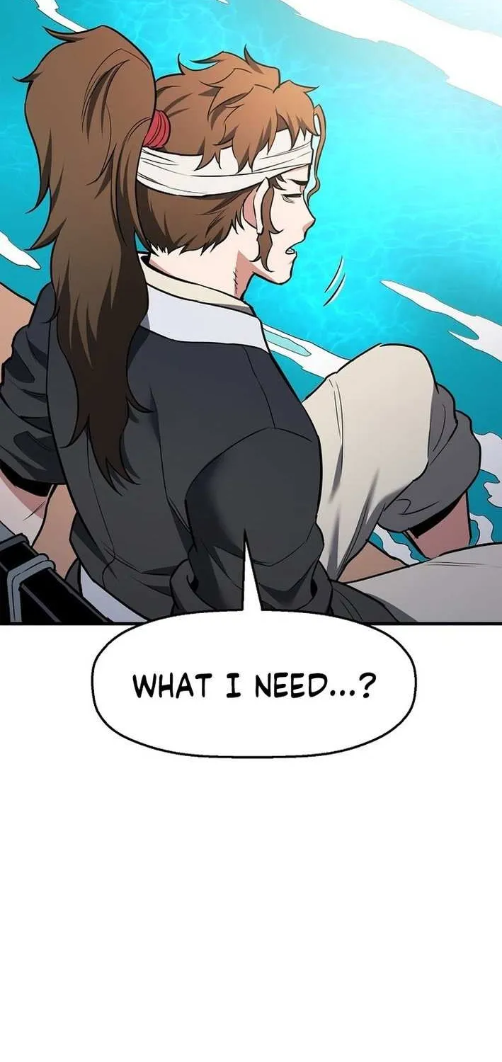 Pride Of The Blade Chapter 17 page 83 - 